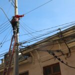 SAMU Litoral implementa plan de contingencia para garantizar atención de emergencias tras interrupción de llamadas al 131