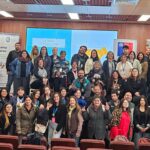 Exitoso primer seminario sobre discapacidad y calidad de vida en el Hospital Claudio Vicuña