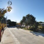 MINVU destina más de 7 mil millones de pesos en la Región de Valparaíso para proyectos del programa de pavimentación participativa