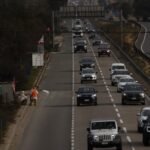 Fin de semana largo deja cuatro fallecidos y 180 accidentes a nivel nacional
