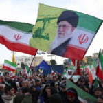 Irán: Trump debe elegir entre operación militar «imposible» o «mal acuerdo»