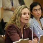 Gratuidad: Gobierno detecta inconsistencias en postulaciones y proyecta caída de beneficiarios