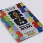 Sernac ofició a Panini por incumplimientos en preventa del Album del Mundial 2026