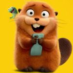 «Hoppers» de Pixar llega a Disney+: ¿Cuándo se estrena?