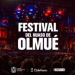 Canal 13 se rehúsa a pagar cuota por demanda contra CHV y Bizarro: ¿Qué pasará con el Festival de Olmué?