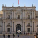 Hacienda reporta «inconsistencia sustantiva» en proyección de deuda interna y anuncia investigación