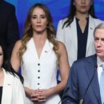 Presidente Kast confirma salida de ministras Sedini y Steinert: serán biministros Alvarado y De Grange