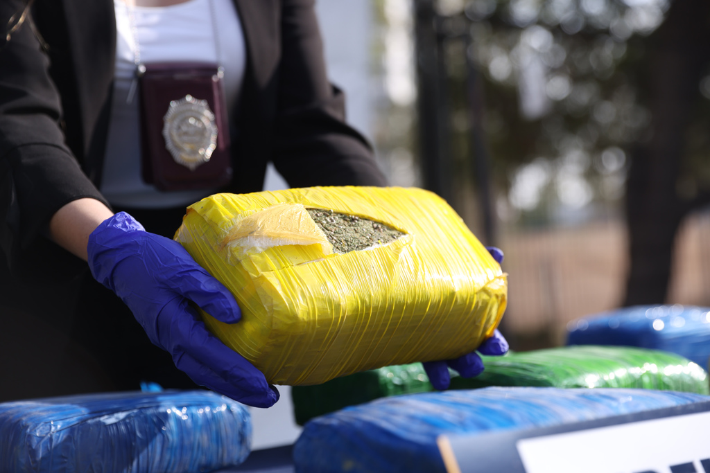 0213 jenanco pauta prensa incautacion 200 kilos de droga avaluado en 106200000 19-06-2023 lpo