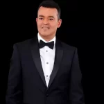 A lo 62 años murió Alex Bueno, ícono de la bachata