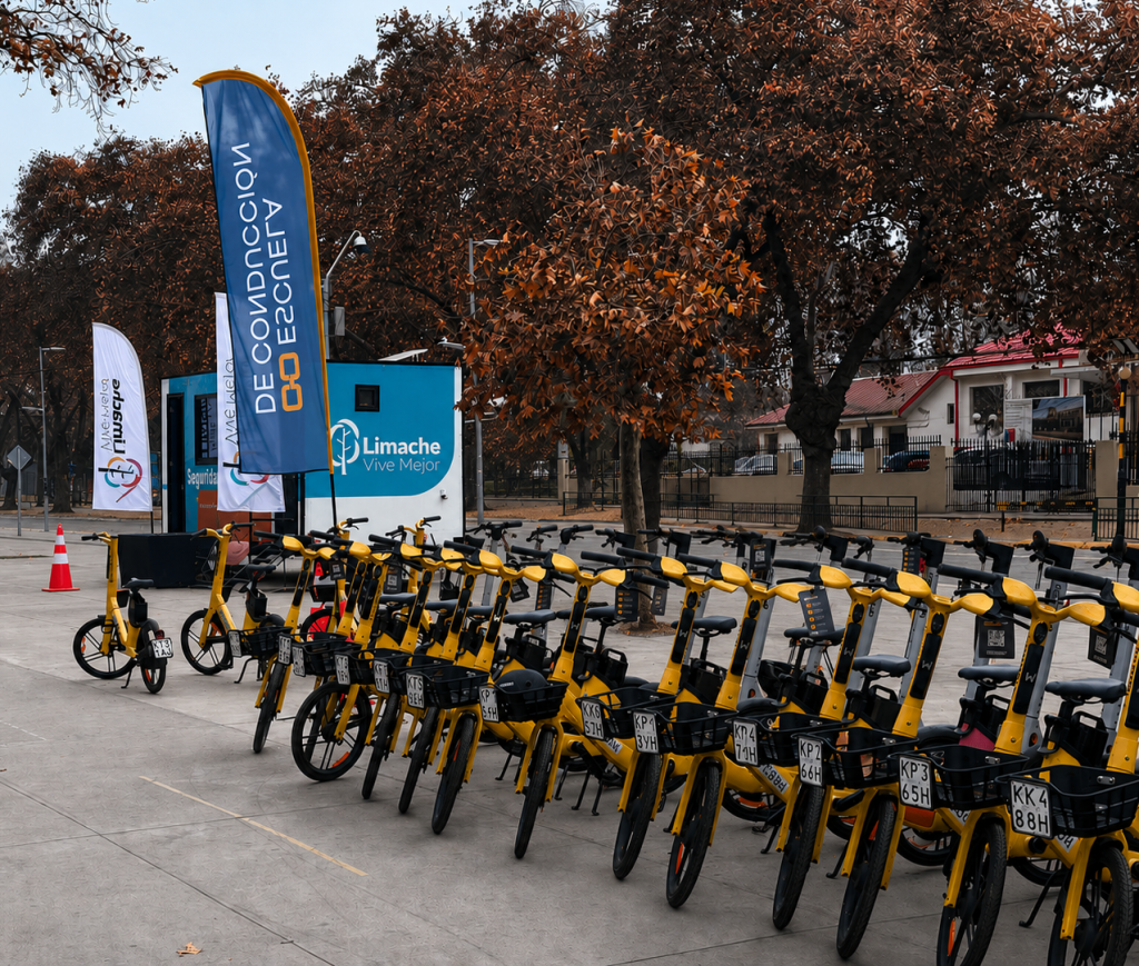 Apertura-Limache-bicicletas-1024x869