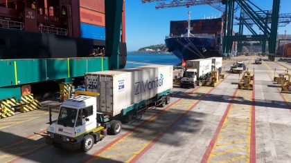 Contenedor-de-ZIM-en-DP-World-San-Antonio-420x236