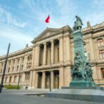 Tribunal ordena cambio de nombre y sexo legal de niña de 10 años
