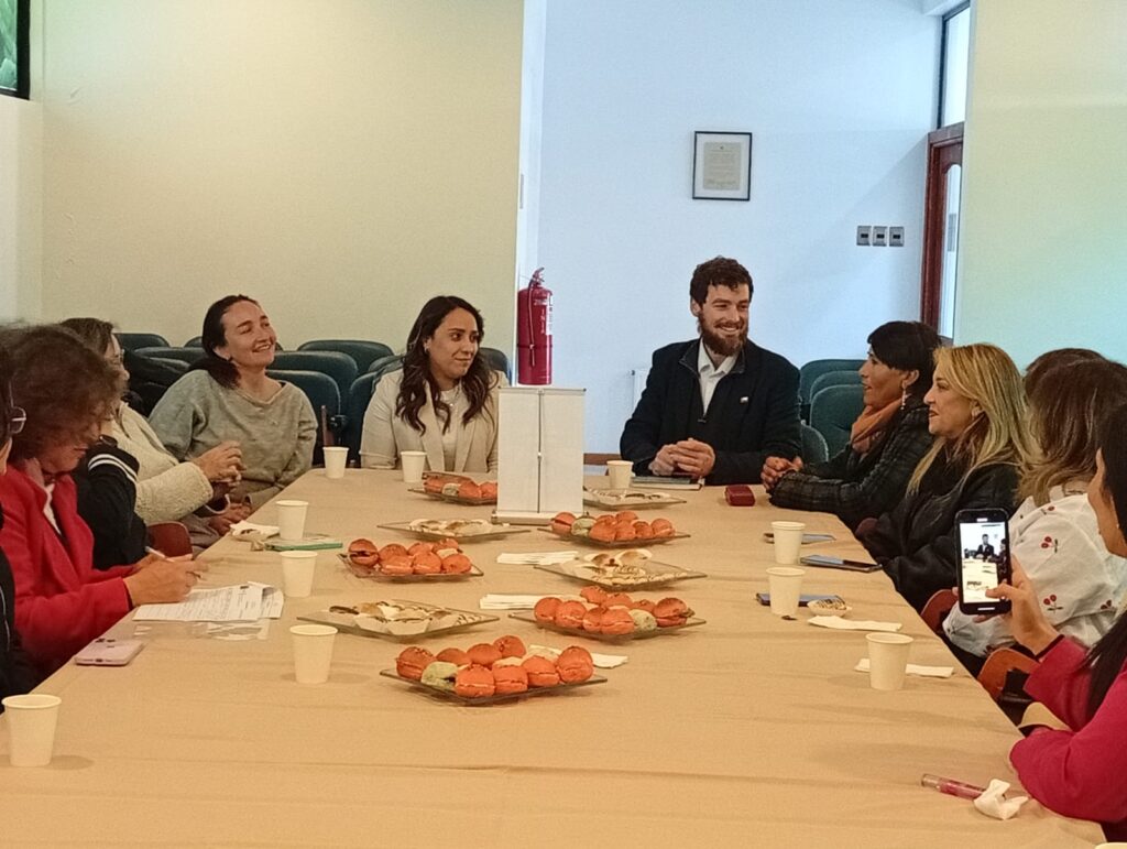 Foto-general-con-todas-las-mujeres