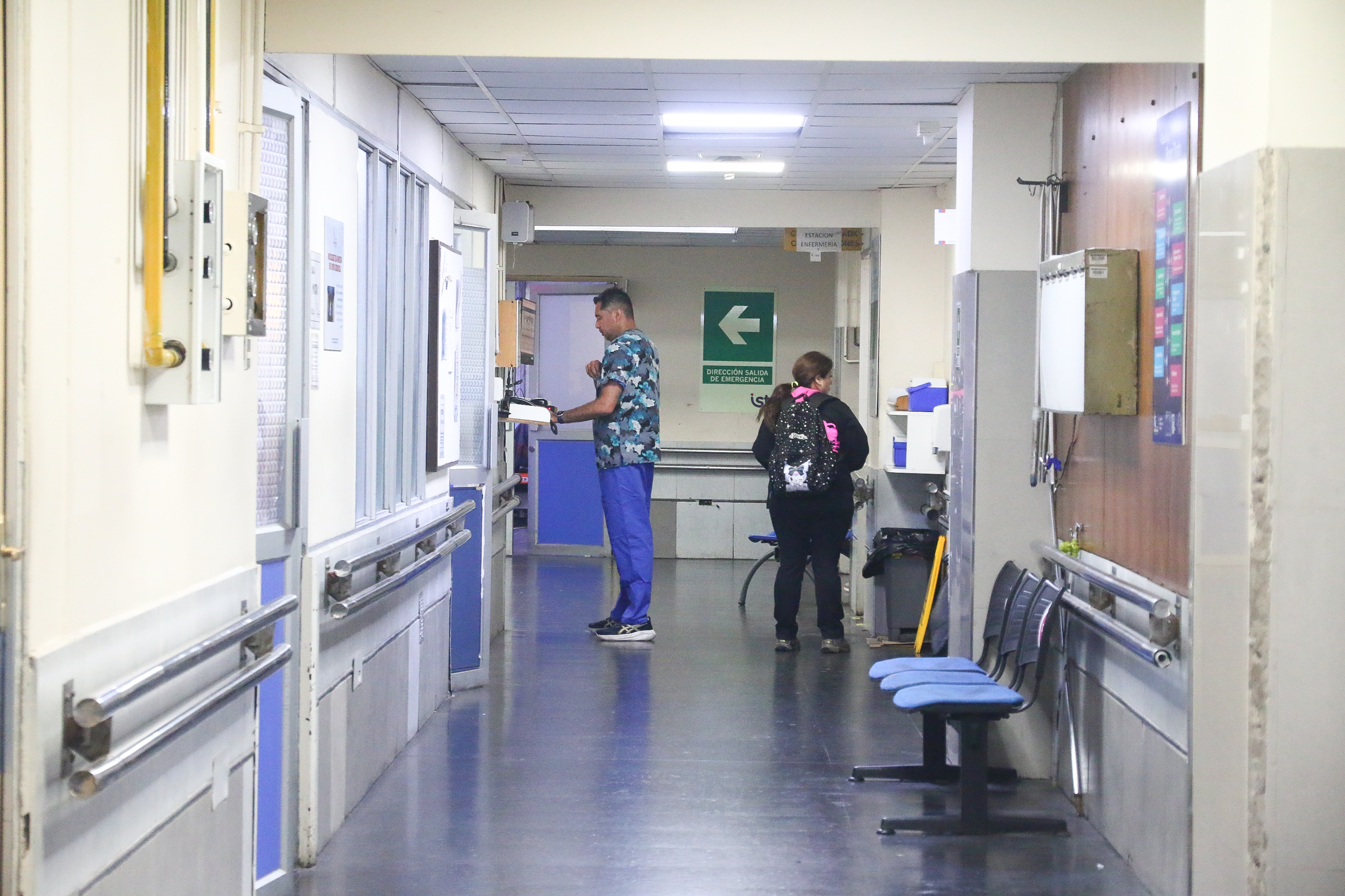 HOSPITAL VAN BUREN URGENCIA10