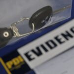 PDI La Calera recupera siete vehículos con encargo por robo