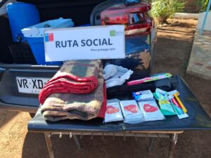 Insumos Ruta Social (1)
