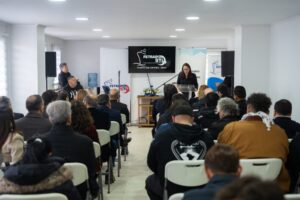 La-ceremonia-de-inauguracion-de-la-sede.jpg-1024x683