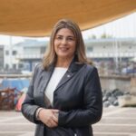 Gobierno llama a postular a beneficios sociales y subsidios vigentes en junio