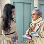 Autoridades lanzan Campaña Comunicacional de Invierno 2026 y refuerzan llamado a vacunarse