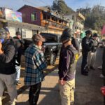 PDI REALIZA 103 FISCALIZACIONES EN OPERATIVO FOCALIZADO EN QUINTERO Y PUCHUNCAVI