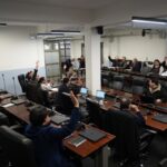 Región de Valparaíso se convierte en el hub digital más moderno de América Latina