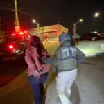 Cartagena: Carabineros del OS7 San Antonio desarticulan asociación criminal