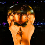 Al ritmo de Shakira: Estadio Azteca vivirá su tercera inauguración de un Mundial