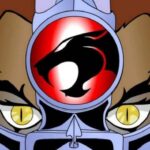 Regresan los felinos cósmicos: Anuncian película de «ThunderCats»