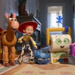 «Toy Story 5» se convirtió en la película más taquillera en Latinoamérica en su primer fin de semana
