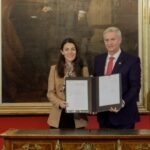 Gobierno lanza reforma al SAE para que familias «puedan elegir la educación»