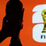 ¿Cuándo y dónde ver el duelo inaugural de México y Sudáfrica en el Mundial 2026?