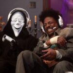 El regreso de «Scary Movie» es un disparate que igual saca unas risas