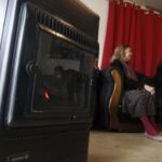 Sernac alerta que cuatro modelos de estufa en el mercado podrían causar incendio