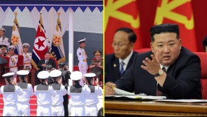 kim-jong-un-afirma-que-equipara-sus-destructores-con-armas-nucleares_525340_1_6a3b3803c940d