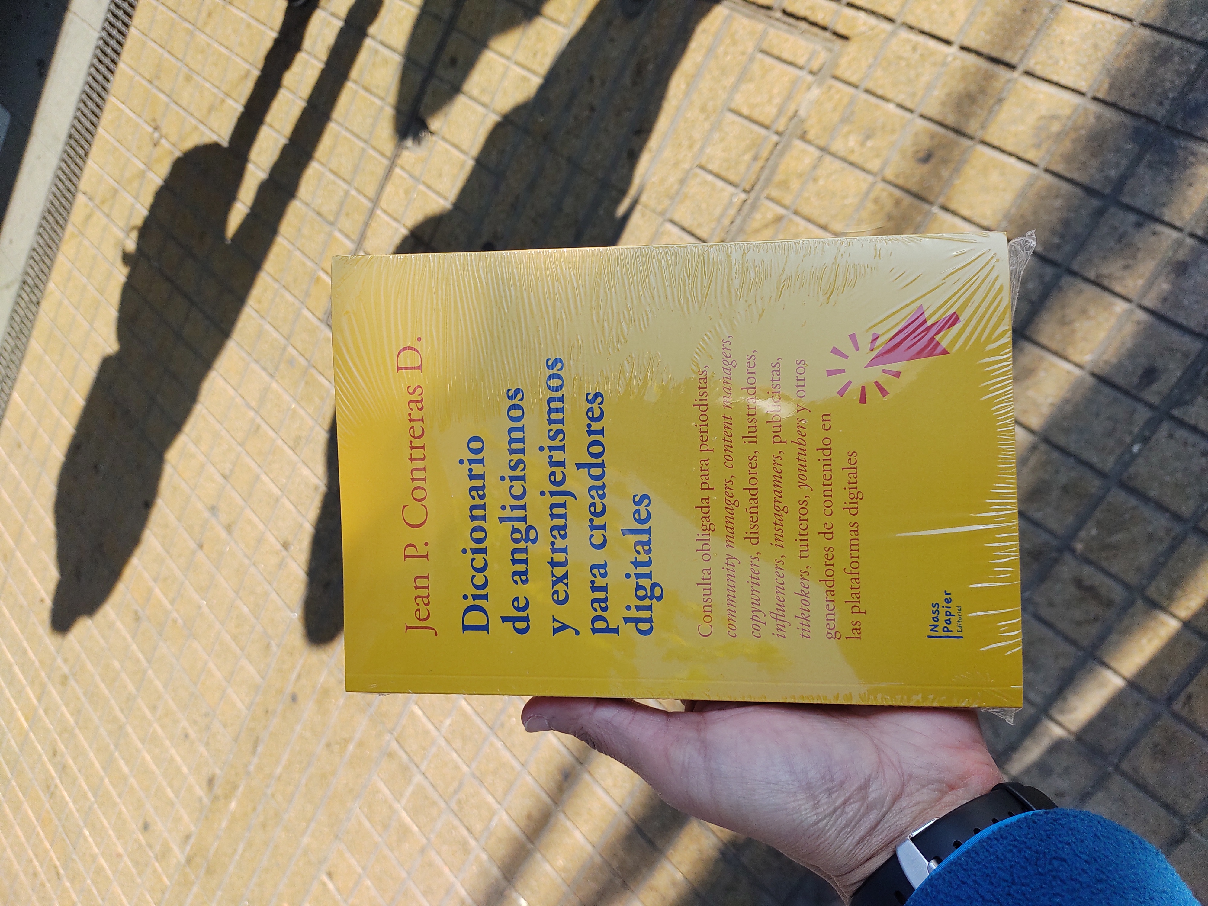libro2-diccionariodeanglicismos