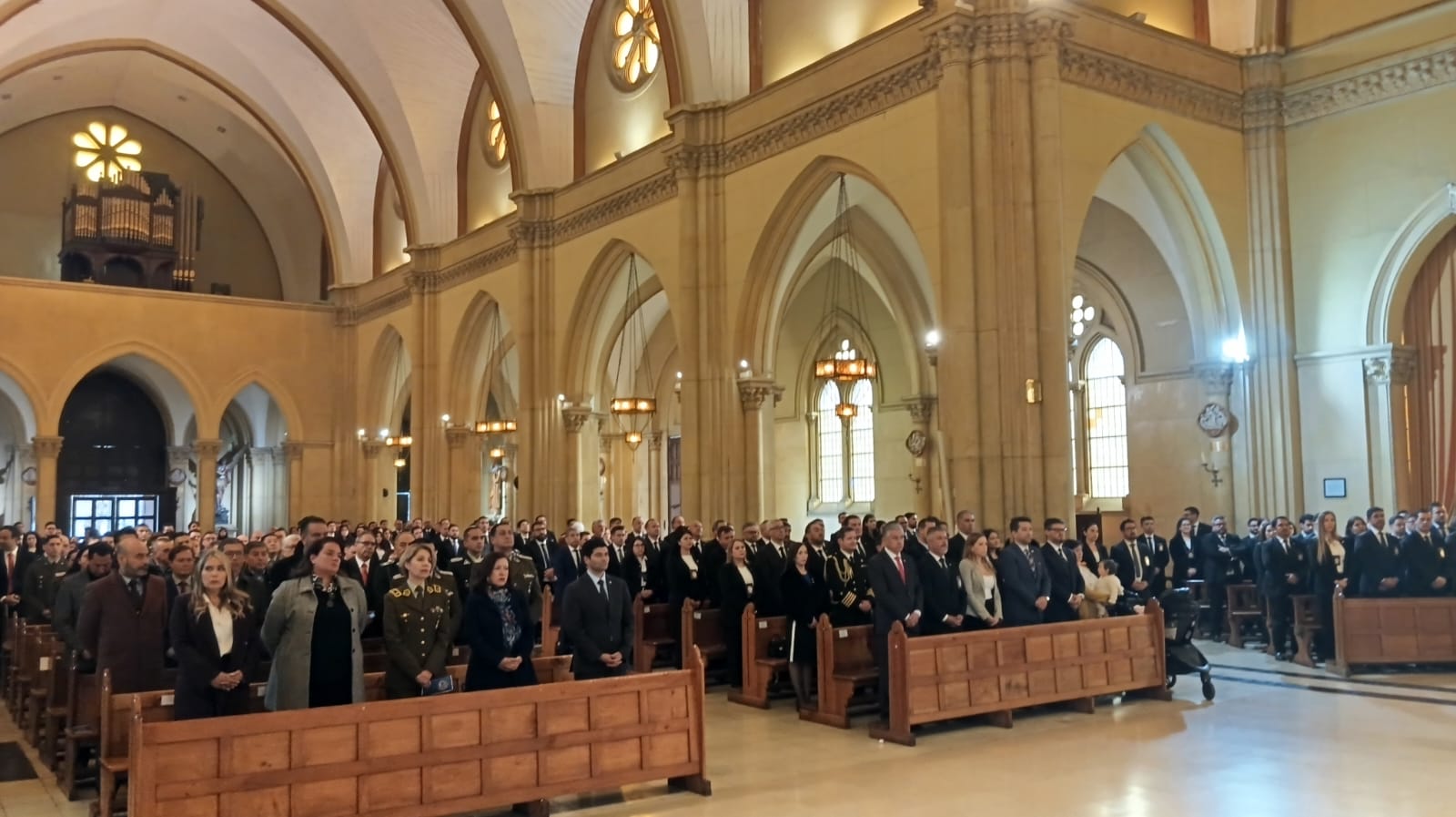 servivcio de acción de gracias  (3)