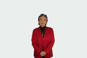 small_Ma_Angelica_Santis_2_bdfdeea6d1