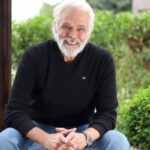 Muere a los 72 años Fernando Kliche