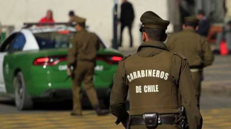 Carabineros-Chile-950x0-c-default
