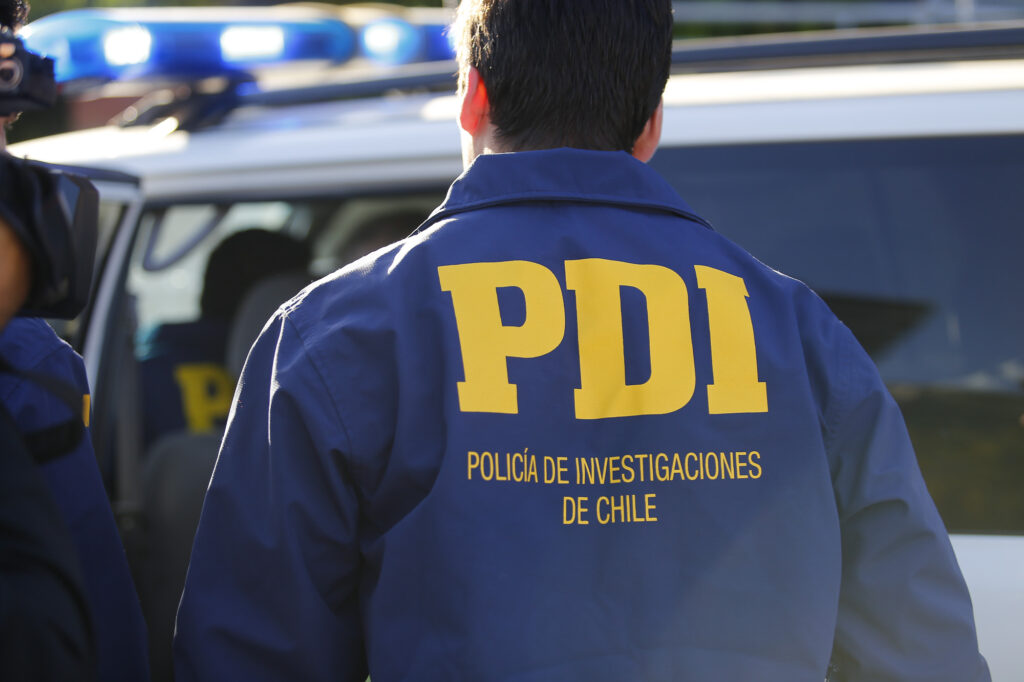 0148 bridec salida detenida x adulteracion de documentos 16-03-2018 caa