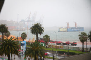 LLUVIA1-3