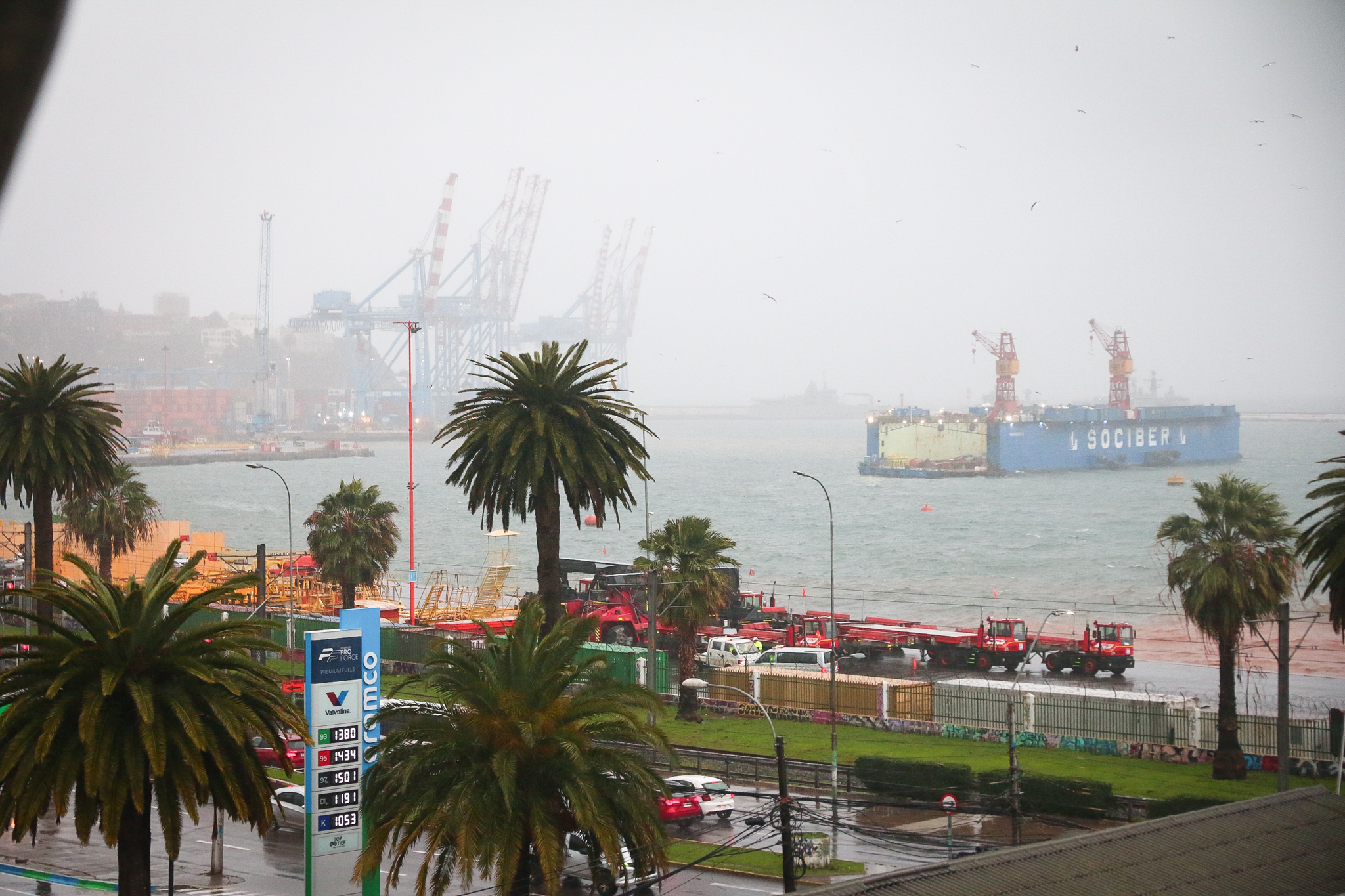 LLUVIA1-3