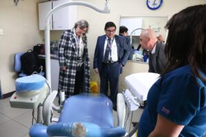 WhatsApp Image 2026-07-29 at 5.12.43 PM