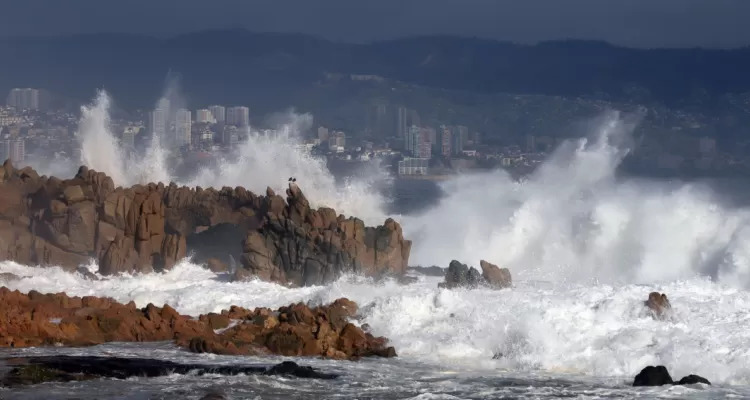 anuncian-marejadas-para-los-proximos-dias-750x400