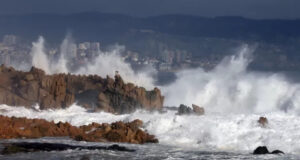 anuncian-marejadas-para-los-proximos-dias-750x400