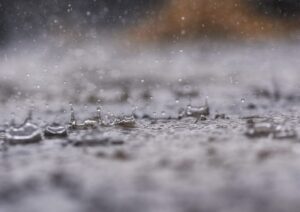 precipitaciones-1024x724-1