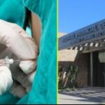 Vallenar: Anestesiólogo es investigado por dos presuntos abusos sexuales contra pacientes sedadas
