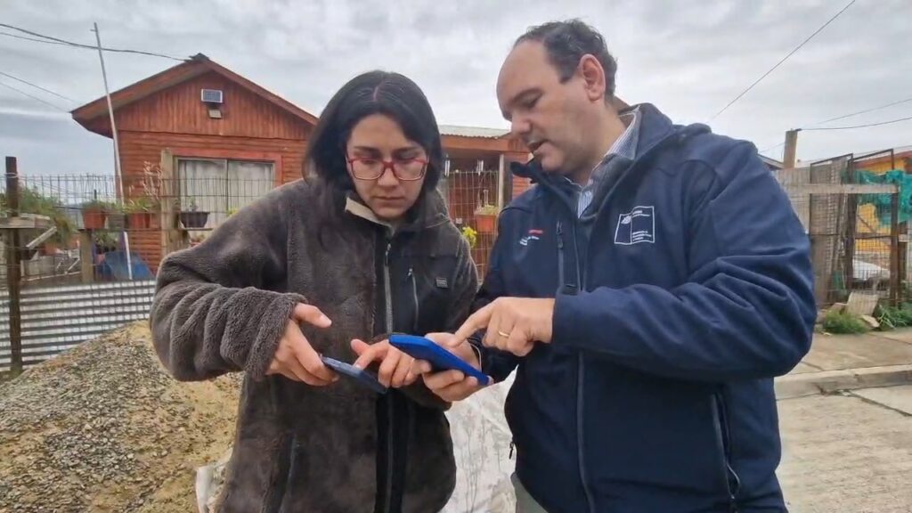 Aplciación FIBE Casos Especiales 2