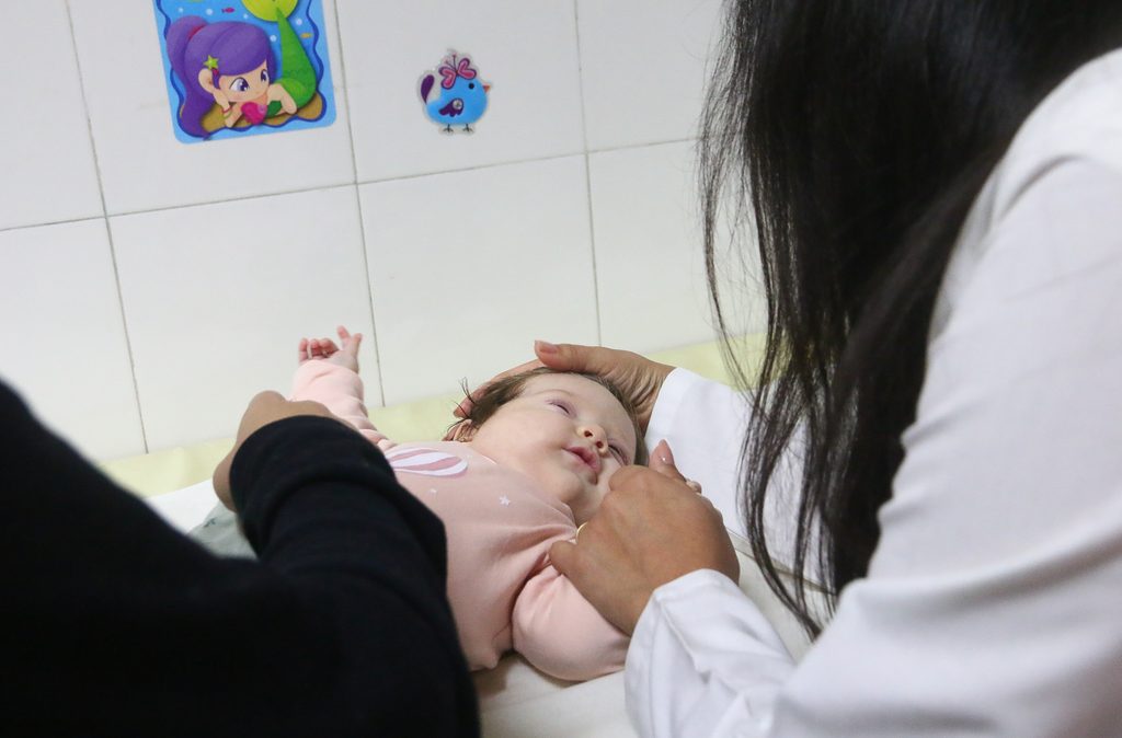 CAMPAÑA INVIERNO CESFAM JMT SEREMI SALUD INFANTIL SINCICIAL (8) (1)