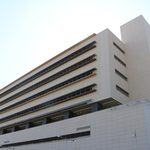 Niño de 5 años permanece hospitalizado tras detectarse cocaína en su organismo en Viña del Mar